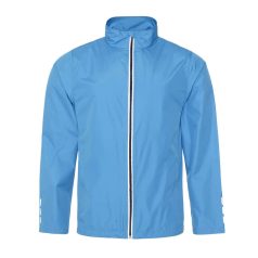 Just Cool JC060 COOL RUNNING JACKET 2XL