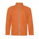 Just Cool JC060 COOL RUNNING JACKET 2XL