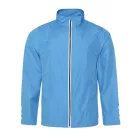 Just Cool JC060 COOL RUNNING JACKET XL