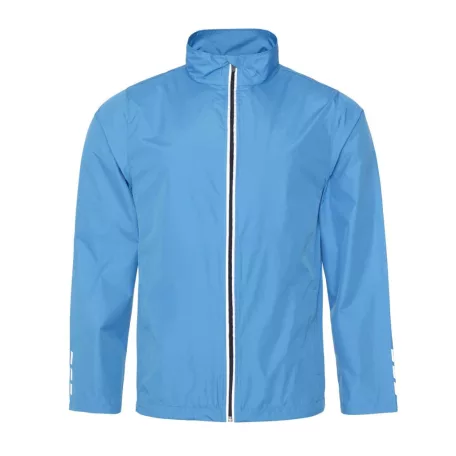 Just Cool JC060 COOL RUNNING JACKET XL