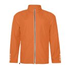 Just Cool JC060 COOL RUNNING JACKET XL