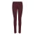 Just Cool JC070 WOMEN'S COOL WORKOUT LEGGING M