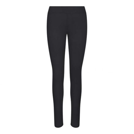 Just Cool JC070 WOMEN'S COOL WORKOUT LEGGING XL