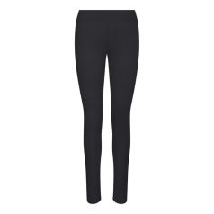 Just Cool JC070 WOMEN'S COOL WORKOUT LEGGING XS