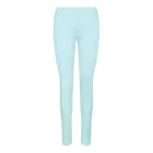 Just Cool JC070 WOMEN'S COOL WORKOUT LEGGING XL