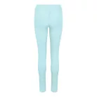 Just Cool JC070 WOMEN'S COOL WORKOUT LEGGING XL