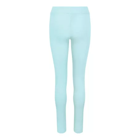 Just Cool JC070 WOMEN'S COOL WORKOUT LEGGING XL