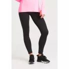 Just Cool JC070 WOMEN'S COOL WORKOUT LEGGING XL