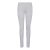 Just Cool JC070 WOMEN'S COOL WORKOUT LEGGING M