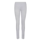 Just Cool JC070 WOMEN'S COOL WORKOUT LEGGING XS