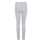 Just Cool JC070 WOMEN'S COOL WORKOUT LEGGING XS