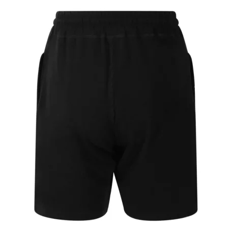 Just Cool JC072 MEN'S COOL JOG SHORT 2XL