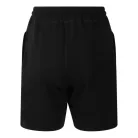 Just Cool JC072 MEN'S COOL JOG SHORT XL