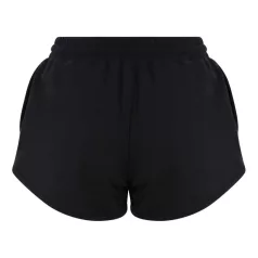 Just Cool JC074 WOMEN'S COOL JOG SHORT XL