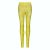 Just Cool JC077 WOMEN'S COOL PRINTED LEGGING L