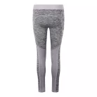 Just Cool JC078 GIRLIE COOL DYNAMIC LEGGINGS XS