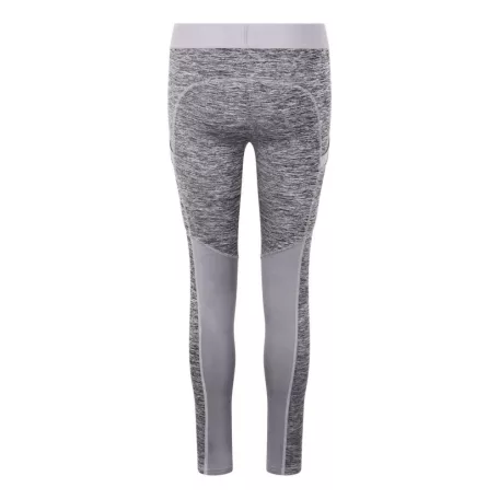 Just Cool JC078 GIRLIE COOL DYNAMIC LEGGINGS XS