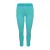 Just Cool JC078 GIRLIE COOL DYNAMIC LEGGINGS L