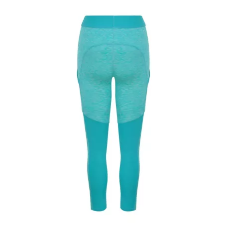 Just Cool JC078 GIRLIE COOL DYNAMIC LEGGINGS L