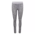 Just Cool JC078 GIRLIE COOL DYNAMIC LEGGINGS L