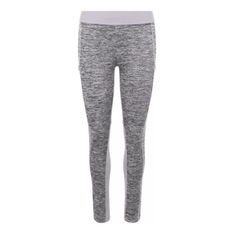 Just Cool JC078 GIRLIE COOL DYNAMIC LEGGINGS L