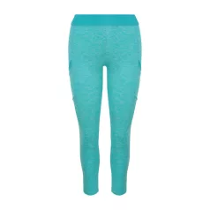 Just Cool JC078 GIRLIE COOL DYNAMIC LEGGINGS XL