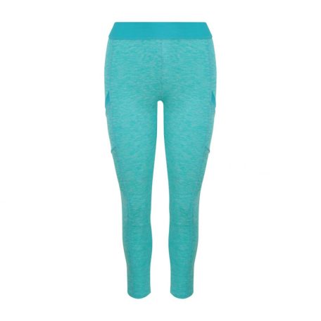 Just Cool JC078 GIRLIE COOL DYNAMIC LEGGINGS XL