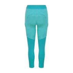 Just Cool JC078 GIRLIE COOL DYNAMIC LEGGINGS XL