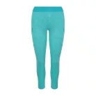 Just Cool JC078 GIRLIE COOL DYNAMIC LEGGINGS XS