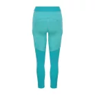 Just Cool JC078 GIRLIE COOL DYNAMIC LEGGINGS XS
