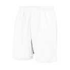Just Cool JC080 COOL SHORTS 2XL