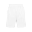 Just Cool JC080 COOL SHORTS 2XL