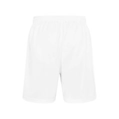 Just Cool JC080 COOL SHORTS 2XL