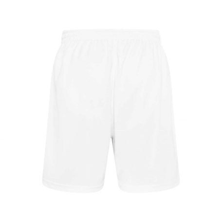 Just Cool JC080 COOL SHORTS 2XL