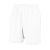 Just Cool JC080 COOL SHORTS L