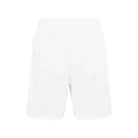 Just Cool JC080 COOL SHORTS M
