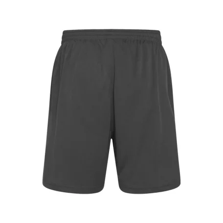 Just Cool JC080 COOL SHORTS M