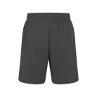 Just Cool JC080 COOL SHORTS XS