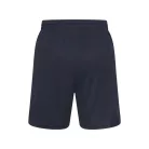 Just Cool JC080 COOL SHORTS L