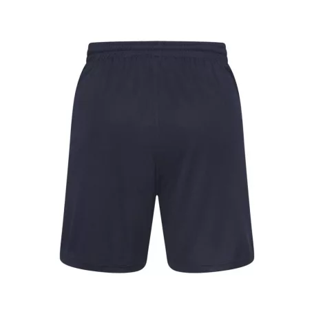 Just Cool JC080 COOL SHORTS XS