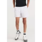 Just Cool JC080J GYERMEK COOL RÖVID NADRÁG M