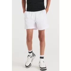 Just Cool JC080J GYERMEK COOL RÖVID NADRÁG M