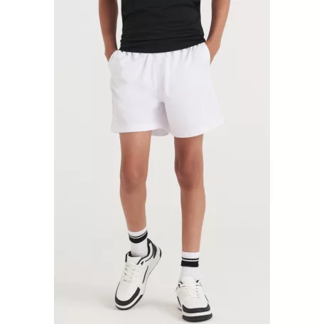 Just Cool JC080J GYERMEK COOL RÖVID NADRÁG M