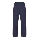 Just Cool JC081 MENS COOL TRACK PANT S