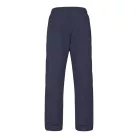 Just Cool JC081 MENS COOL TRACK PANT S