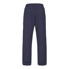 Just Cool JC081 MENS COOL TRACK PANT S