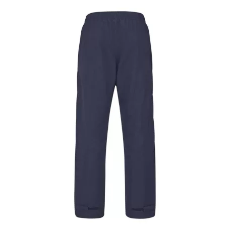 Just Cool JC081 MENS COOL TRACK PANT S