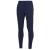 Just Cool JC082 MENS COOL TAPERED JOGPANT L