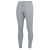 Just Cool JC082 MENS COOL TAPERED JOGPANT 2XL