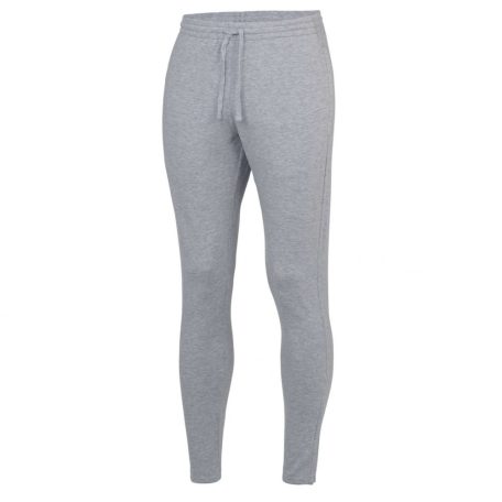Just Cool JC082 MENS COOL TAPERED JOGPANT S